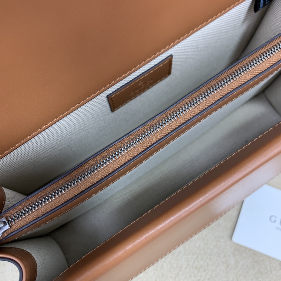 Gucci Satchel Bags Others